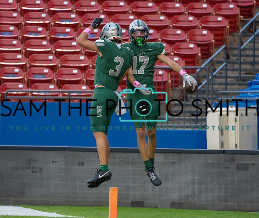 Vs. Heritage-75