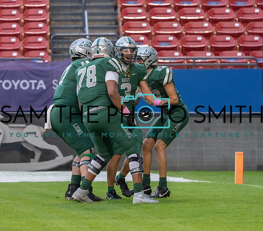 Vs. Heritage-76