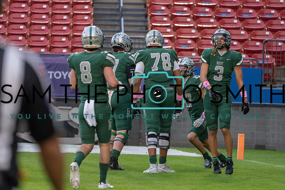 Vs. Heritage-77