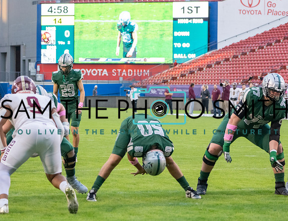 Vs. Heritage-79