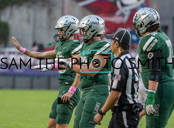 Vs. Heritage-81