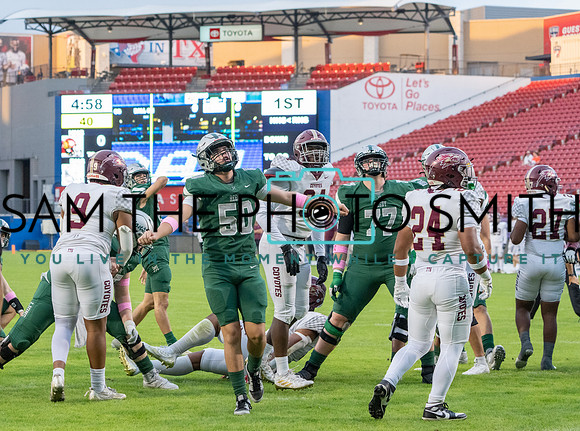 Vs. Heritage-80