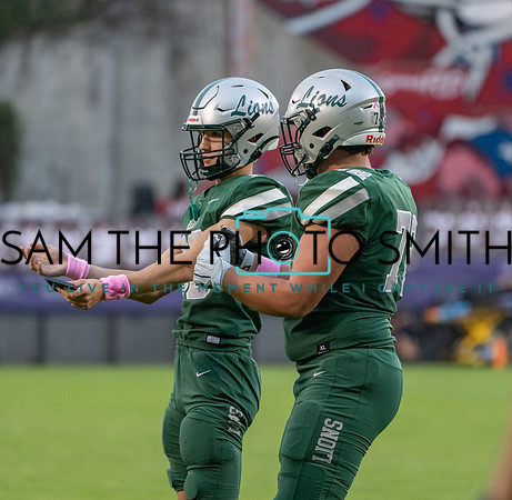 Vs. Heritage-82