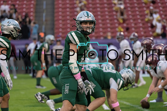 Vs. Heritage-89
