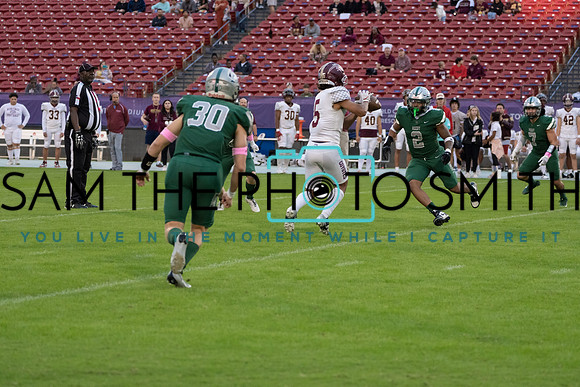 Vs. Heritage-90