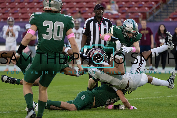 Vs. Heritage-91