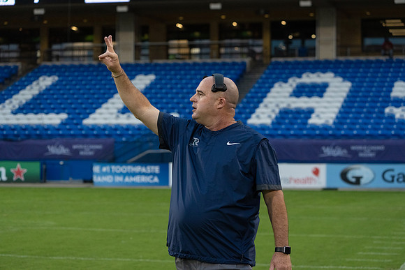 Vs. Heritage-93