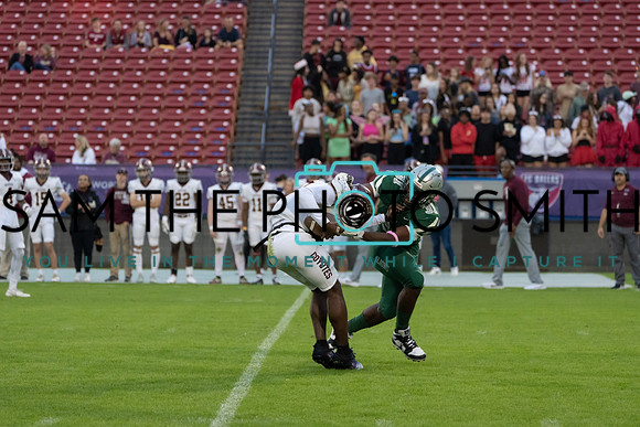 Vs. Heritage-98