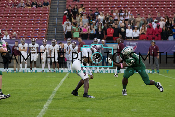 Vs. Heritage-99