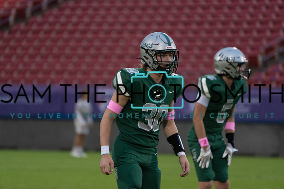 Vs. Heritage-100