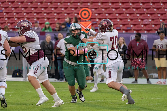 Vs. Heritage-103