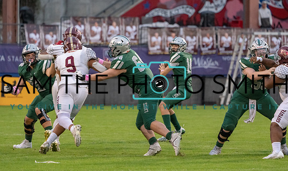 Vs. Heritage-104