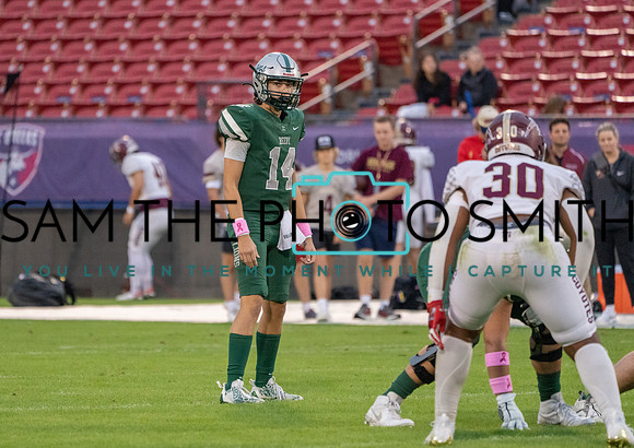 Vs. Heritage-107