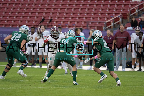 Vs. Heritage-111