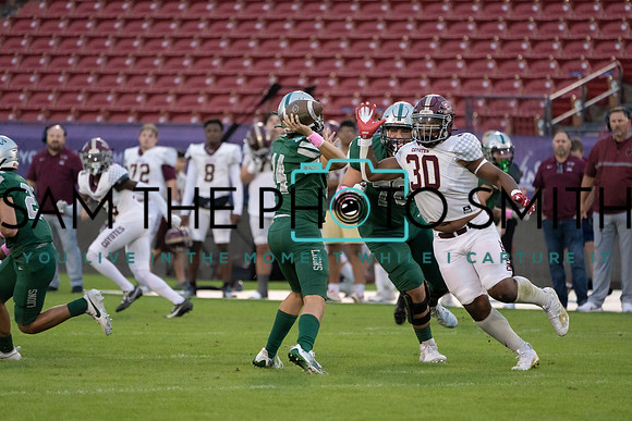 Vs. Heritage-112