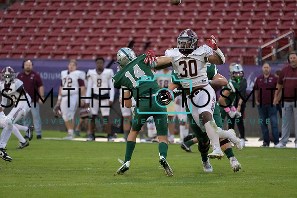 Vs. Heritage-113