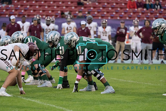 Vs. Heritage-115