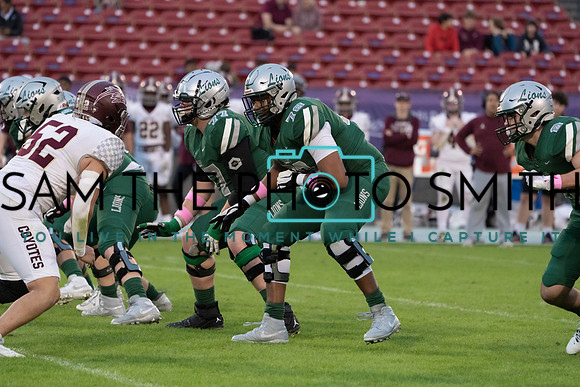 Vs. Heritage-116
