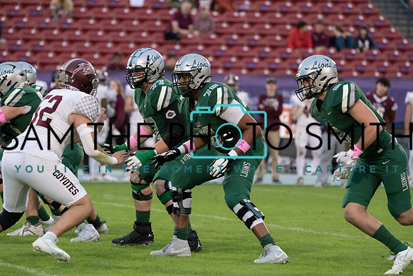 Vs. Heritage-117