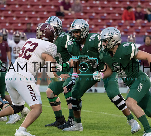 Vs. Heritage-118