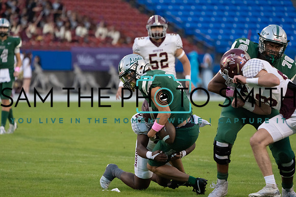 Vs. Heritage-120