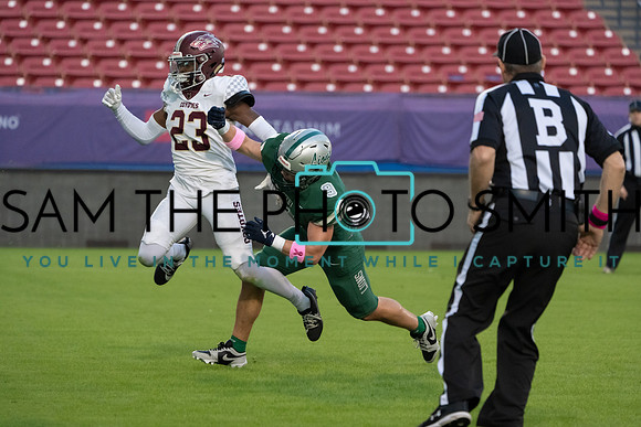 Vs. Heritage-121