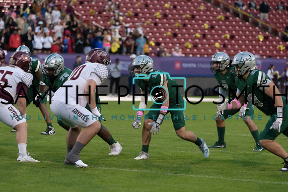 Vs. Heritage-125