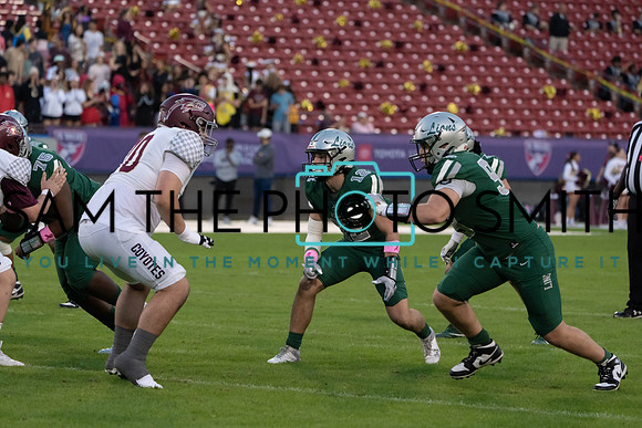 Vs. Heritage-126