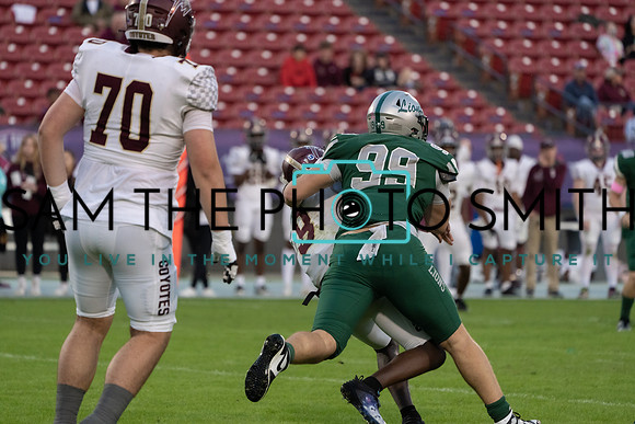 Vs. Heritage-128