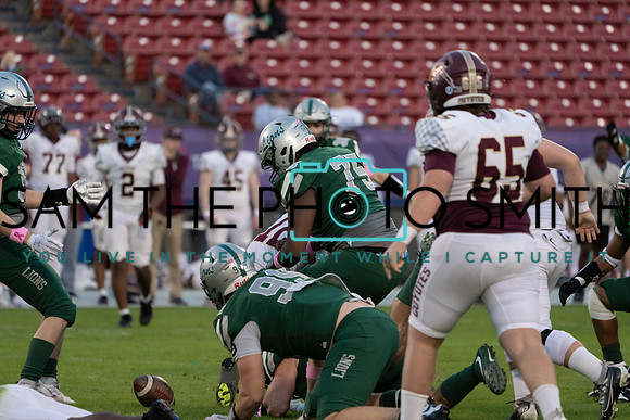 Vs. Heritage-129