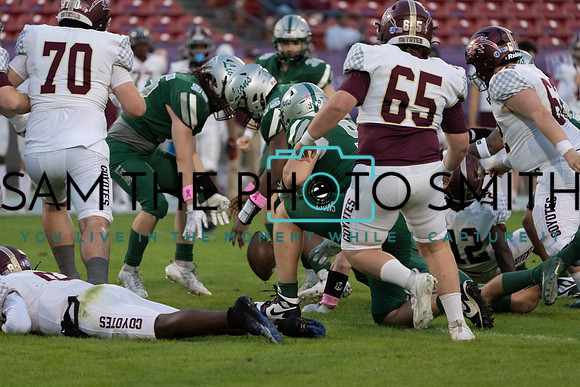 Vs. Heritage-130