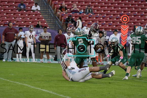 Vs. Heritage-131