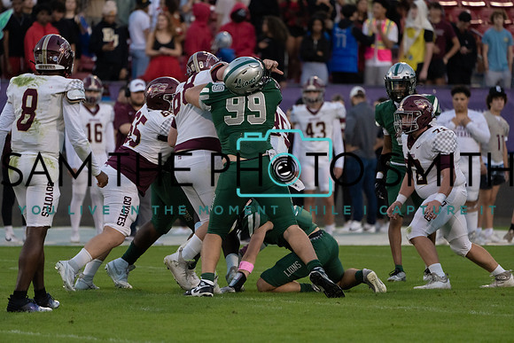 Vs. Heritage-134