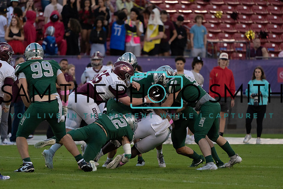 Vs. Heritage-135