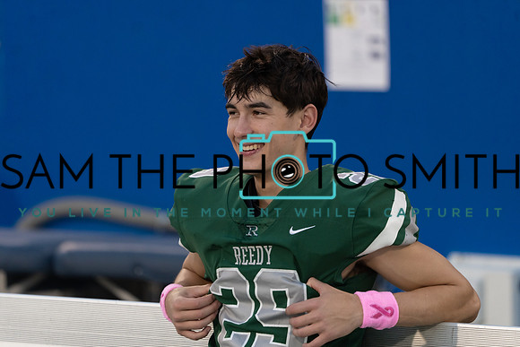 Vs. Heritage-136