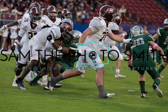 Vs. Heritage-137
