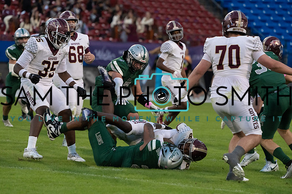 Vs. Heritage-138