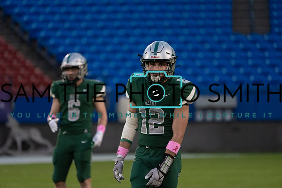 Vs. Heritage-139
