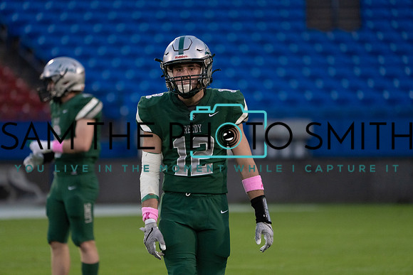 Vs. Heritage-140