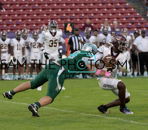Vs. Heritage-142