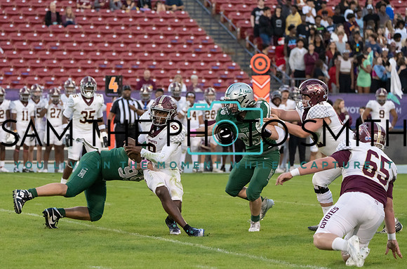 Vs. Heritage-143