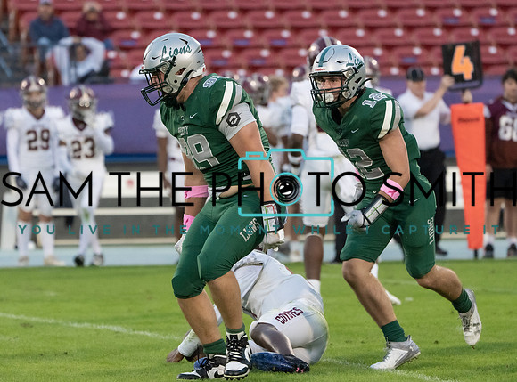 Vs. Heritage-144