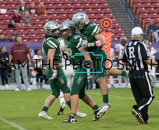 Vs. Heritage-147