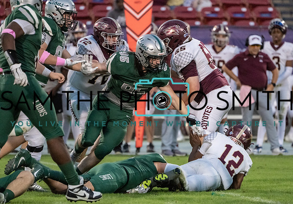 Vs. Heritage-172