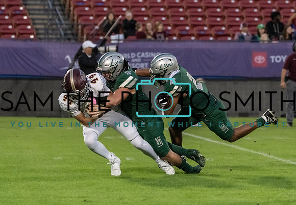 Vs. Heritage-175