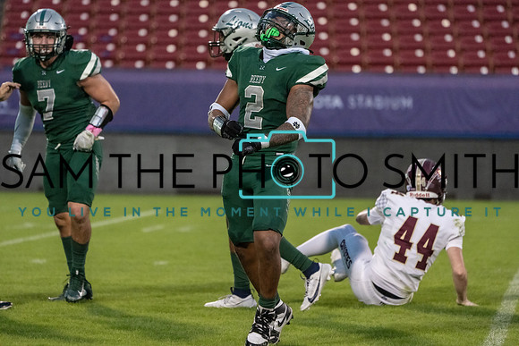 Vs. Heritage-177