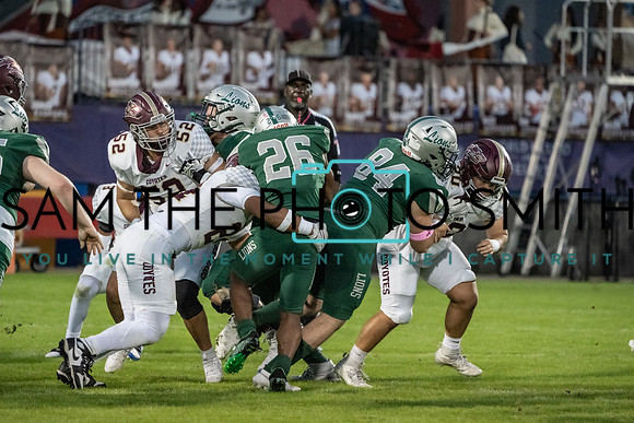 Vs. Heritage-182