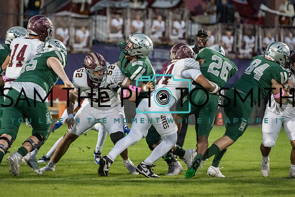 Vs. Heritage-183