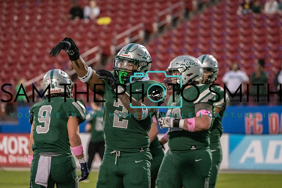 Vs. Heritage-187