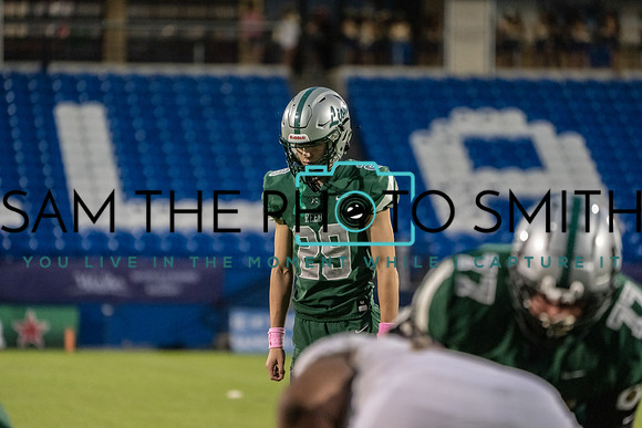 Vs. Heritage-189